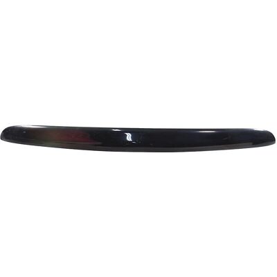 METZGER 2310769 Maniglia cofano nero - Hatchback METZGER 2310769 Maniglia cofano nero - Hatchback