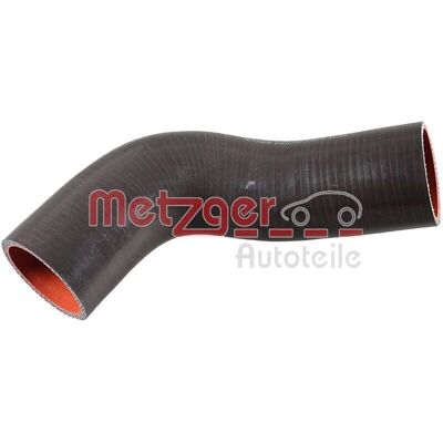 METZGER 2401077 Luftindtagslang - Luftindtagslang METZGER 2401077 Luftindtagslang - Luftindtagslang