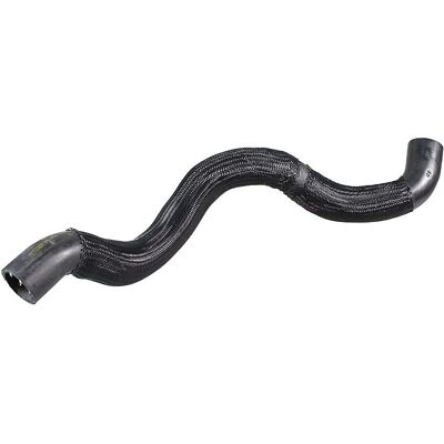 Tubo di raffreddamento METZGER 2421630 - Dacia, Superiore Destra EPDM Tubo di raffreddamento METZGER 2421630 - Dacia, Superiore Destra EPDM