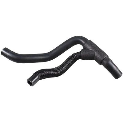 METZGER 2421635 Tubo di raffreddamento - Cooling Hose METZGER 2421635 Tubo di raffreddamento - Cooling Hose