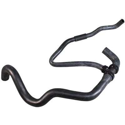 METZGER 2421641 Renault Megane 3 Coupe - Tubo di raffreddamento METZGER 2421641 Renault Megane 3 Coupe - Tubo di raffreddamento
