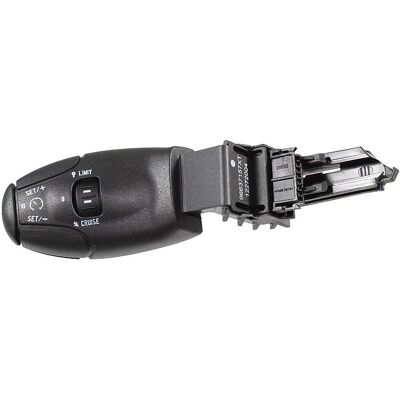 METZGER 09161069 Interruttore del regolatore di velocità - Switch METZGER 09161069 Interruttore del regolatore di velocità - Switch