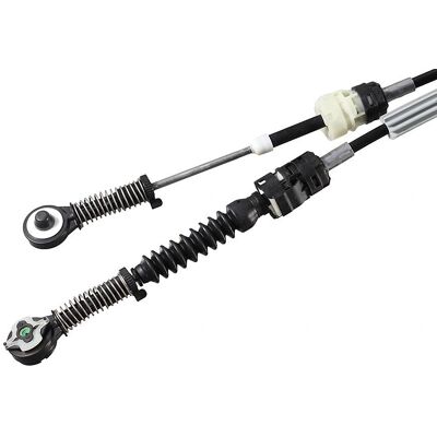 METZGER 3150339 - Clutch-kabel til Mercedes-Benz METZGER 3150339 - Clutch-kabel til Mercedes-Benz