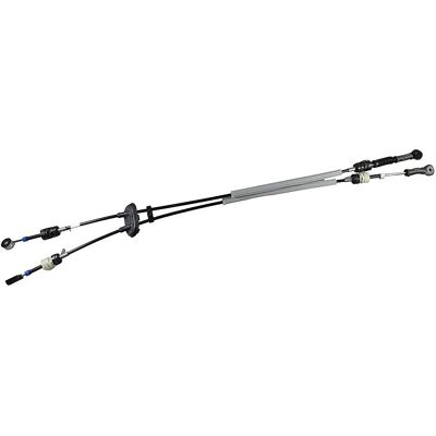 METZGER 3150340 Cavo frizione cambio manuale METZGER 3150340 Cavo frizione cambio manuale