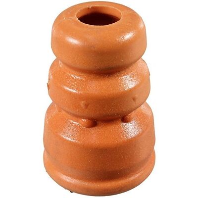 METZGER 6490367 - Veerkrachtige ophangstoot voor Peugeot 208, 207, Citroën C3 - Vering METZGER 6490367 - Veerkrachtige ophangstoot voor Peugeot 208, 207, Citroën C3 - Vering