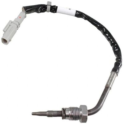METZGER 08941012 - Sensore di temperatura dei gas di scarico per KIA Hyundai METZGER 08941012 - Sensore di temperatura dei gas di scarico per KIA Hyundai