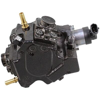 METZGER 0830144 Renault Trafic 3 Megane 4 Bus - Pompa alta pressione METZGER 0830144 Renault Trafic 3 Megane 4 Bus - Pompa alta pressione