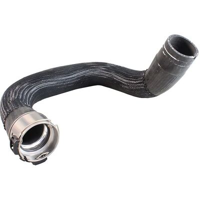 Tubo di aspirazione in silicone METZGER 2401082 - FIAT Tipo Tubo di aspirazione in silicone METZGER 2401082 - FIAT Tipo