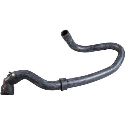 Tubo radiatore METZGER 2421648 - Sistema di raffreddamento Tubo radiatore METZGER 2421648 - Sistema di raffreddamento
