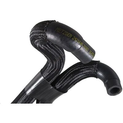 METZGER 2421646 Tubo di raffreddamento motore METZGER 2421646 Tubo di raffreddamento motore