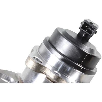 Kit di cuscinetti ruota METZGER WM 2327 - Sensore ABS - Hyundai Kit di cuscinetti ruota METZGER WM 2327 - Sensore ABS - Hyundai