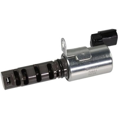 Metzger 2411045 - Villanyszelepes vezérlő szelep a vezérműtengelyhez Toyota Metzger 2411045 - Villanyszelepes vezérlő szelep a vezérműtengelyhez Toyota