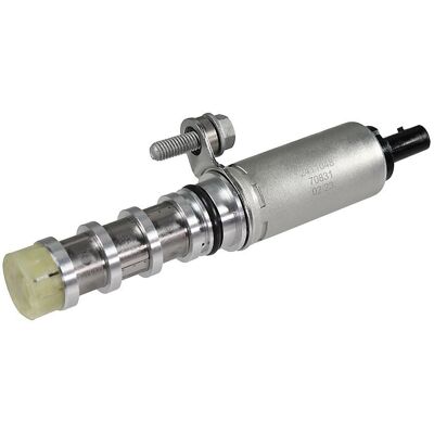 Metzger Valve Control for Opel Insignia, Camaro, Cadillac ATS/CTS - Engine Part Metzger Valve Control for Opel Insignia, Camaro, Cadillac ATS/CTS - Engine Part