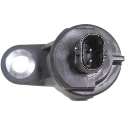 METZGER Control Valve - Camshaft Adjustment METZGER Control Valve - Camshaft Adjustment