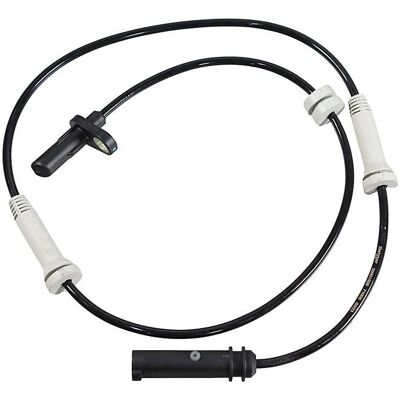 METZGER 09001508 Sensore ABS - Sensore freno METZGER 09001508 Sensore ABS - Sensore freno