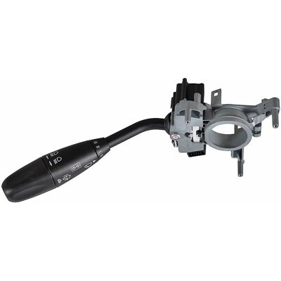 METZGER 09161083 Interruttore Colonna Steering Mercedes-Benz - Classe C, CLK Cabriolet METZGER 09161083 Interruttore Colonna Steering Mercedes-Benz - Classe C, CLK Cabriolet