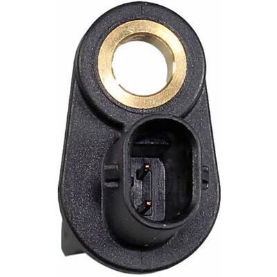 METZGER 09001510 Sensore ABS Posteriore - Sensore ABS METZGER 09001510 Sensore ABS Posteriore - Sensore ABS