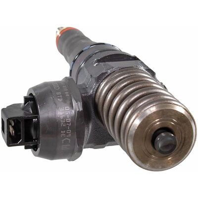 METZGER Pompa iniettore carburante Volkswagen - 0872012 METZGER Pompa iniettore carburante Volkswagen - 0872012