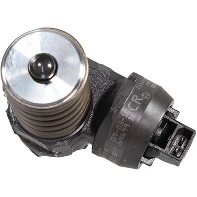METZGER 0872014 Unità pompa-iniettore - VW Transporter T5 & Multivan T5 METZGER 0872014 Unità pompa-iniettore - VW Transporter T5 & Multivan T5