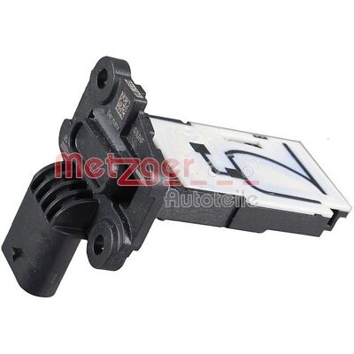 Sensore flusso aria METZGER per Ford - 0890399 Sensore flusso aria METZGER per Ford - 0890399