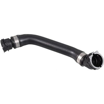 Mercedes-Benz 2421651 køler slange - Holdbar køledel Mercedes-Benz 2421651 køler slange - Holdbar køledel