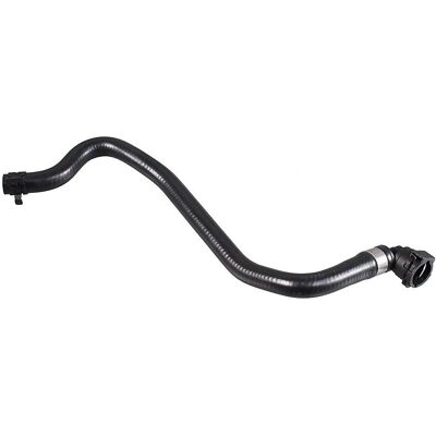 Furtun de răcire METZGER 2421656 - Pentru MINI, BMW Furtun de răcire METZGER 2421656 - Pentru MINI, BMW