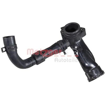 METZGER A2712002056 Termostato - Ricambi auto per Mercedes-Benz C, E, SLK METZGER A2712002056 Termostato - Ricambi auto per Mercedes-Benz C, E, SLK