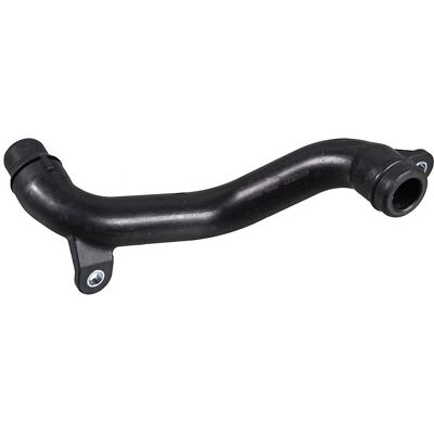 METZGER 4010527 - Jäähdytysnesteputki BMW 3-sarjalle - Moottori METZGER 4010527 - Jäähdytysnesteputki BMW 3-sarjalle - Moottori