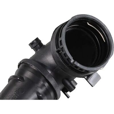 METZGER 2401084 Tubo di aspirazione - OEM BMW 13717605044 METZGER 2401084 Tubo di aspirazione - OEM BMW 13717605044