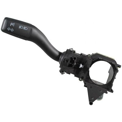METZGER 09161086 - Vilkkujen suojus autoon METZGER 09161086 - Vilkkujen suojus autoon