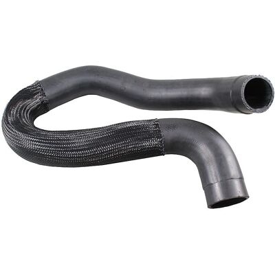 METZGER 2401087 Turbo Intake Hose - air intake hose METZGER 2401087 Turbo Intake Hose - air intake hose
