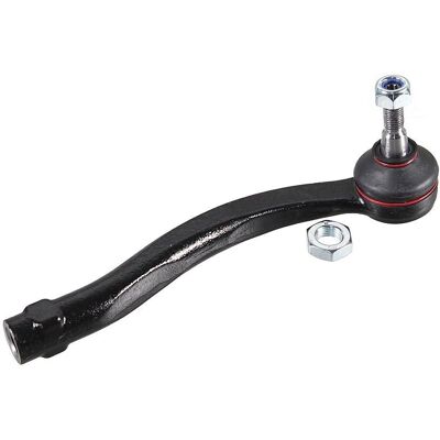 METZGER 54066302 - Dacia Sandero III Styrestagspinne M10 x 1,25 METZGER 54066302 - Dacia Sandero III Styrestagspinne M10 x 1,25
