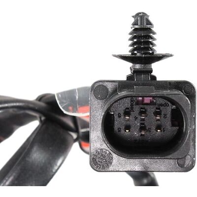 METZGER 0895633 Syresensor - Diagnos för Hyundai & Kia METZGER 0895633 Syresensor - Diagnos för Hyundai & Kia