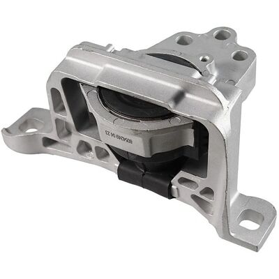 METZGER 8054249 Motorklemme - Højre front motorstøtte til Ford Focus 3, C-Max 2, Grand C-Max METZGER 8054249 Motorklemme - Højre front motorstøtte til Ford Focus 3, C-Max 2, Grand C-Max