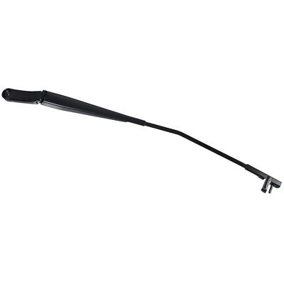 METZGER 2191038 - Braț spate pentru ștergătorul față drept pentru Skoda Octavia 2 Combi METZGER 2191038 - Braț spate pentru ștergătorul față drept pentru Skoda Octavia 2 Combi
