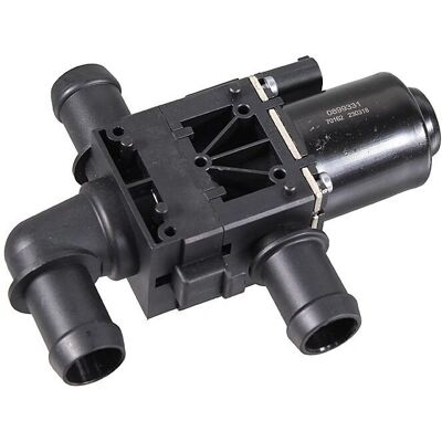 Valvola METZGER 0899331 - Radiatore-EGR BMW Valvola METZGER 0899331 - Radiatore-EGR BMW