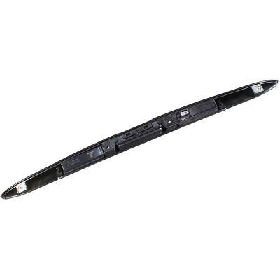 METZGER 2310850 Maniglia del portellone - BMW X5 METZGER 2310850 Maniglia del portellone - BMW X5