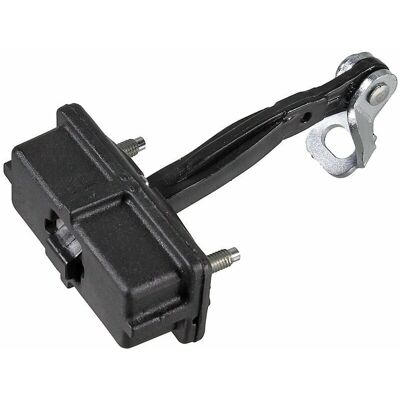 METZGER 2312342 Guarnizione porta - FIAT Panda III 3/5 porte METZGER 2312342 Guarnizione porta - FIAT Panda III 3/5 porte