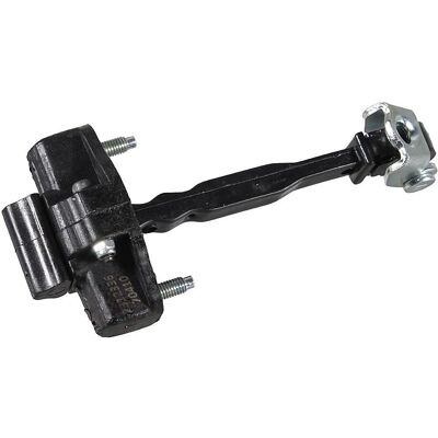 METZGER 2312336 - Front Door Stop - For PEUGEOT METZGER 2312336 - Front Door Stop - For PEUGEOT