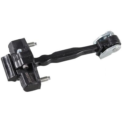 METZGER 2312338 Deurstopper - Peugeot 2008 II METZGER 2312338 Deurstopper - Peugeot 2008 II
