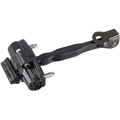 METZGER 2312340 - Forreste dørlukker - Dørstopper for CITROËN C3 Aircross 2 METZGER 2312340 - Forreste dørlukker - Dørstopper for CITROËN C3 Aircross 2