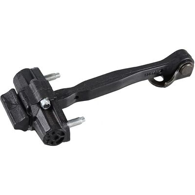 METZGER 2312341 Paracolpi porta - C3 Aircross METZGER 2312341 Paracolpi porta - C3 Aircross