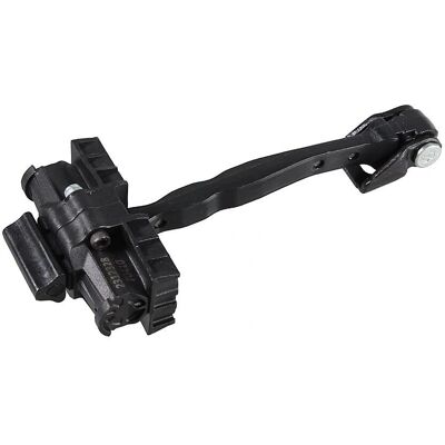 METZGER 2312328 Fermaruota - VW Polo VI METZGER 2312328 Fermaruota - VW Polo VI