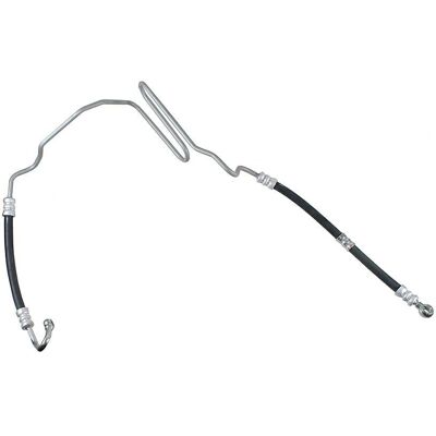 METZGER 2361184 Hydraulikslang - Styrsystema METZGER 2361184 Hydraulikslang - Styrsystema