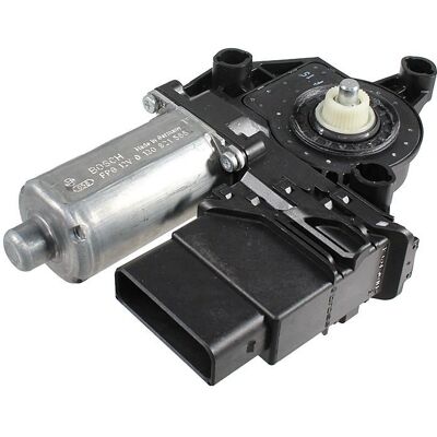 METZGER 2160792 Motore elettrico alzacristallo - Posteriore destro - Volkswagen Touran I METZGER 2160792 Motore elettrico alzacristallo - Posteriore destro - Volkswagen Touran I