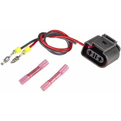 Σετ επισκευής καλωδίων Metzger - VW, Audi, Seat, Skoda Σετ επισκευής καλωδίων Metzger - VW, Audi, Seat, Skoda