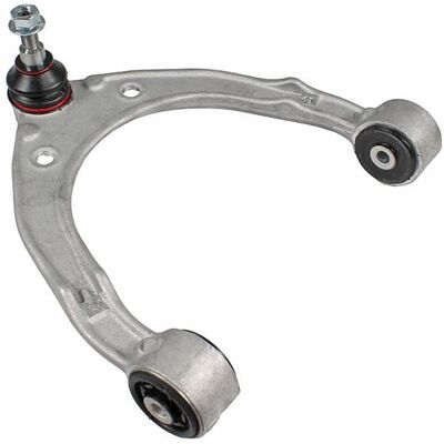 METZGER Q7 Braccio di sospensione - Braccio di sospensione per Audi Q7 METZGER Q7 Braccio di sospensione - Braccio di sospensione per Audi Q7