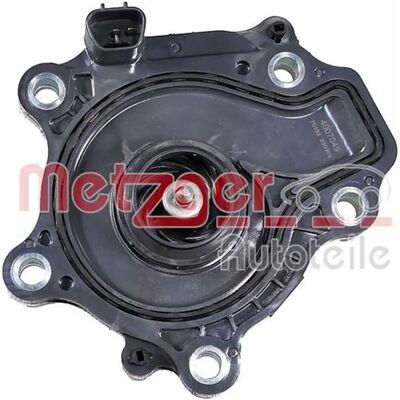 METZGER 4007049 Pompa dell'acqua elettrica - Pompa dell'acqua METZGER 4007049 Pompa dell'acqua elettrica - Pompa dell'acqua