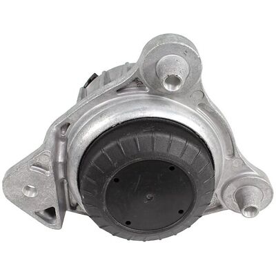 Supporto motore Mercedes-Benz 8054250 - Support moteur Supporto motore Mercedes-Benz 8054250 - Support moteur