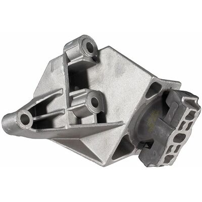 METZGER - 8054261 - Dreapta - Metal cauciuc - Suport motor METZGER - 8054261 - Dreapta - Metal cauciuc - Suport motor